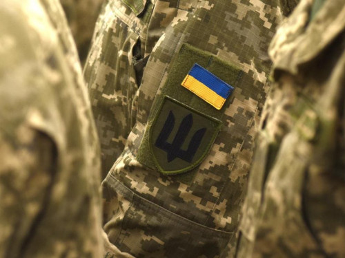 Чіткі строки служби та відстрочка після звільнення: адвокатка пояснила, що має змінити реформа мобілізації