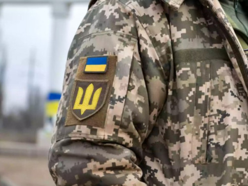 Нові правила бронювання від мобілізації: кого можуть позбавити відстрочки