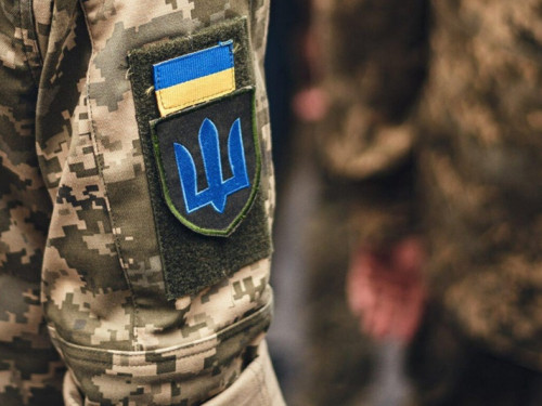 Мобілізація після отримання гранту: чи доведеться закривати бізнес  - пояснення