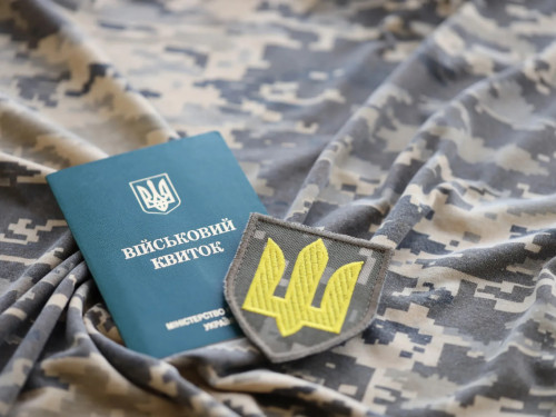 Мобілізація без повноцінного медогляду: як оскаржити рішення ВЛК після призову