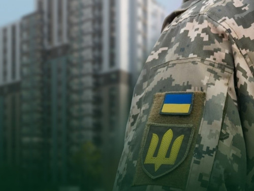 Компенсація оренди житла для ветеранів: хто та як може отримати - коментар юриста