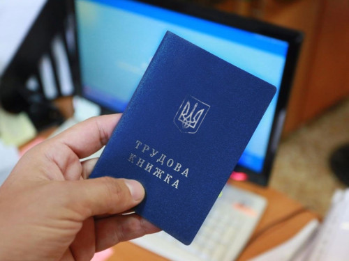 Чи зараховується військова служба до пільгового стажу – роз’яснення Пенсійного фонду