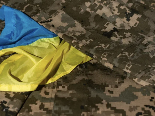 В Україні спростили виплату допомоги в разі загибелі або інвалідності військового - деталі