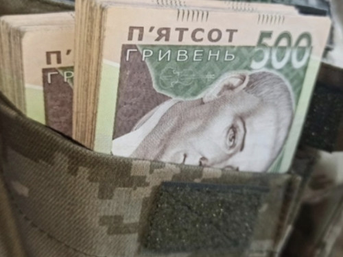 У Львові розширили програму грантів для ветеранів і родин військових – що зміниться