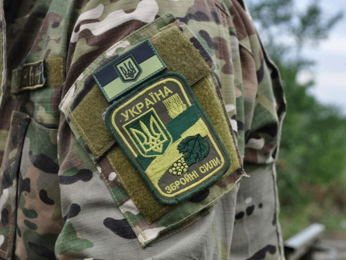 Які виплати можуть оформити військові після поранення – роз’яснення