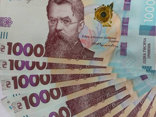 10 млн грн для ветеранського бізнесу: стартував прийом заявок у програму 