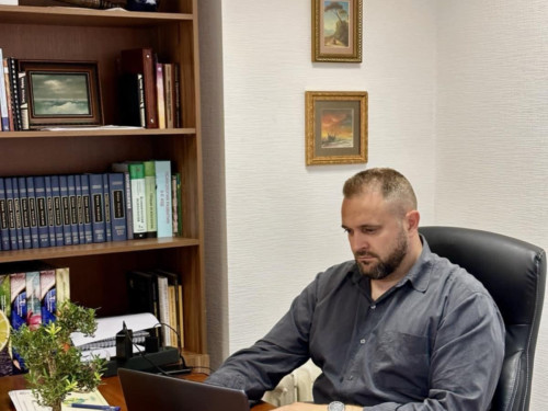 Апатія, ПТСР та постійний стрес – психолог розповів, коли ветеранам потрібна допомога фахівця
