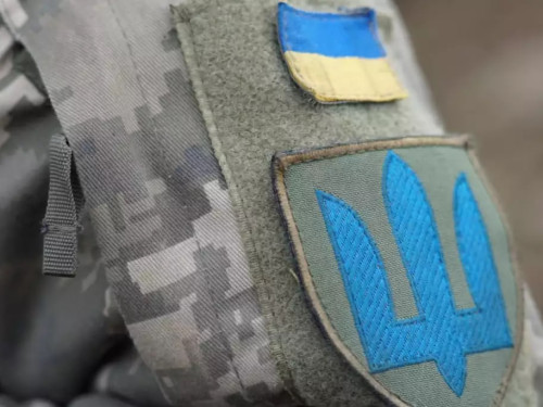 Розробка сайтів, бізнес, ландшафтний дизайн – ветерани можуть онлайн навчатися новим професіям