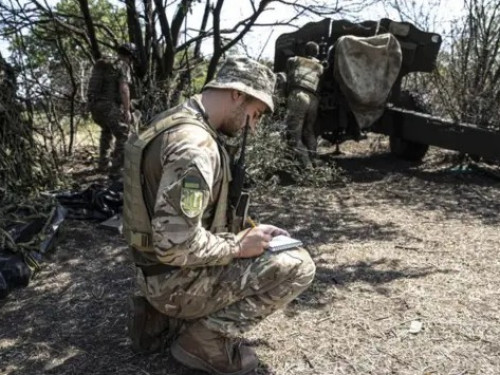 Коли дії ТЦК незаконні: що робити при перевірці документів - відповідь юриста
