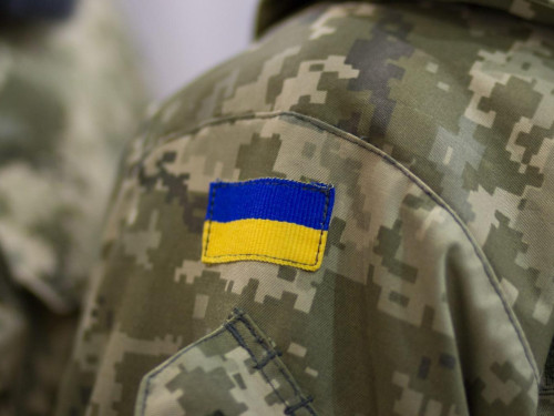ФОП у військових – у яких випадках захисникам заборонено мати бізнес