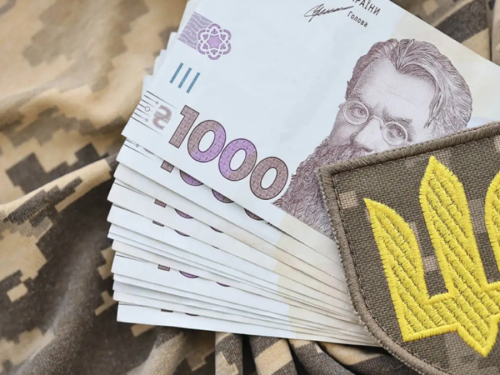 Виплати пораненим мають бути більшими: Ірина Верещук озвучила головні проблеми захисників у шпиталях