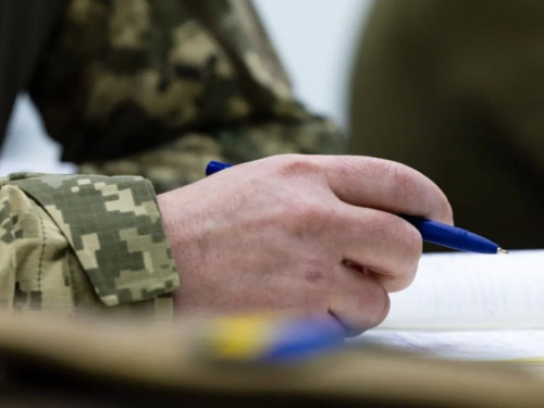 Чи втрачає силу довіреність військового, якщо він загинув або зник безвісти – роз’яснення адвокатки