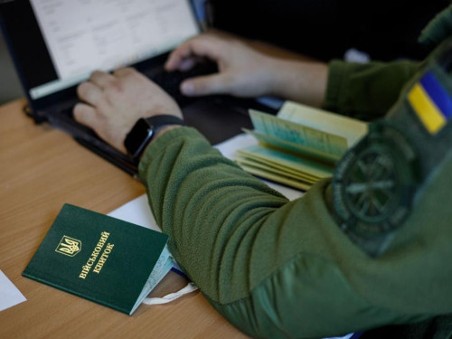 Чи можна надіслати документи на відстрочку поштою – роз’яснення адвокатки