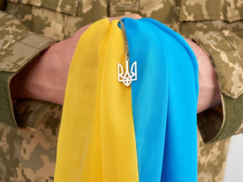 Правила адаптації ветеранів оновили – п’ять змін, про які варто знати кожному