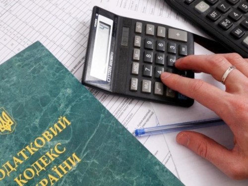 Для ветеранів запустили сервіс податкового супроводу бізнесу – де отримати консультацію
