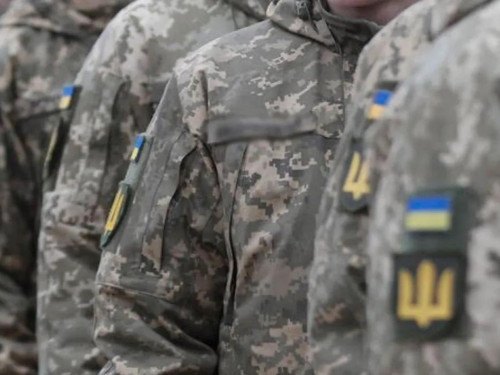 Адаптивний одяг, засоби гігієни і не тільки: що увійде в 