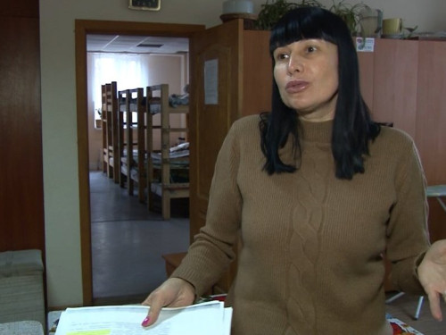 На Черкащині ветеранам із залежностями допомагатимуть пройти реабілітацію - як працює програма