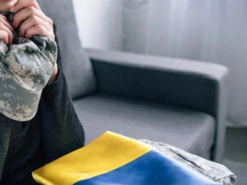 В Україні презентували нову платформу з питань зниклих безвісти осіб – деталі