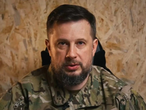 В Україні створюють Ветеранський корпус: що відомо та як долучитися