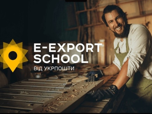 Як створити бренд та вийти на міжнародний ринок: ветеранів запрошують на безкоштовні бізнес-тренінги