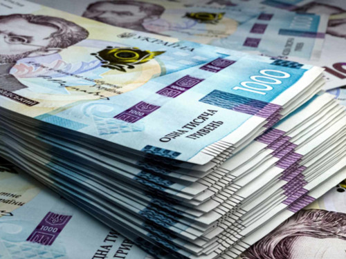 Гранти на бізнес зможуть отримати діти та батьки ветеранів, а сума допомоги зросте – подробиці