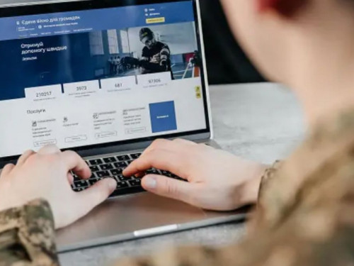 Чи можуть звільнити мобілізованого: головні трудові гарантії під час служби