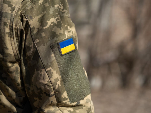 В Україні змінили правила бронювання працівників – роз’яснення юристів
