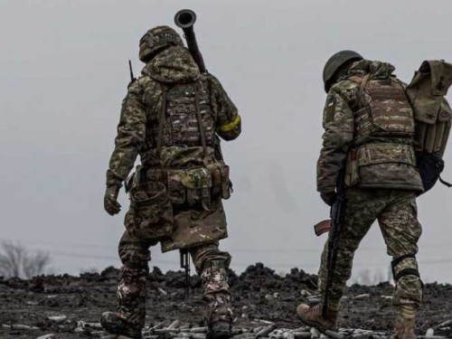 Як отримати виплати за зниклого чи полоненого захисника: важливі деталі 