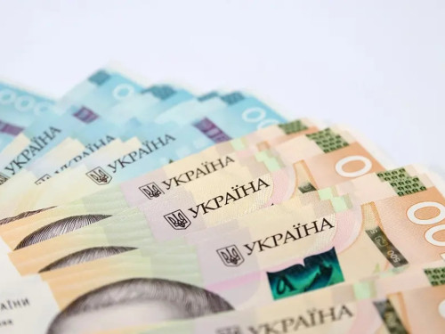 Відстрочення платежів на рік: ветеранам після полону пропонують розширити кредитні пільги