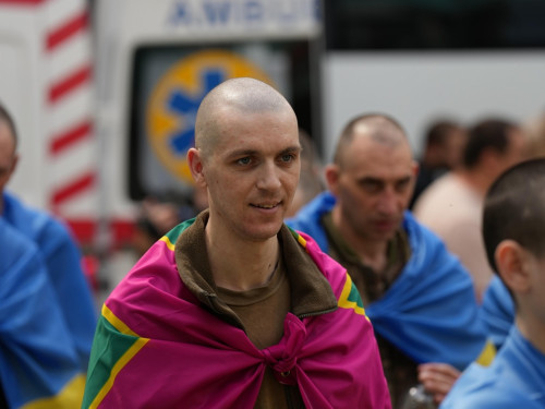 Подвійна 