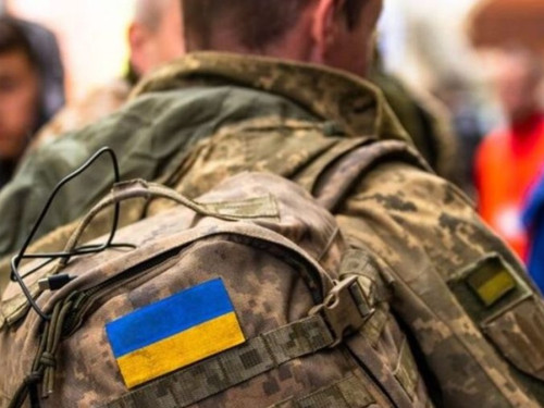 У Міноборони анонсували часткову демобілізацію: якими будуть головні умови та терміни