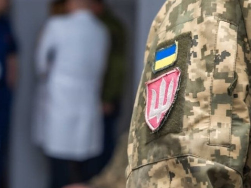 Оздоровчі для військових: як отримати виплату та від чого залежить її сума