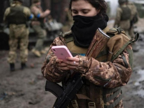 Реєстр бойових травм: «форму 100» замінить електронна первинна медкартка