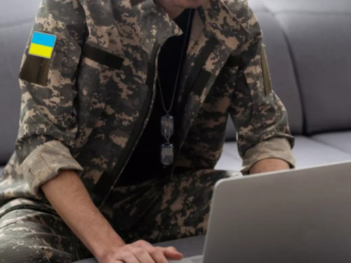 Чи можна працювати під час СЗЧ: адвокат дала чітку відповідь