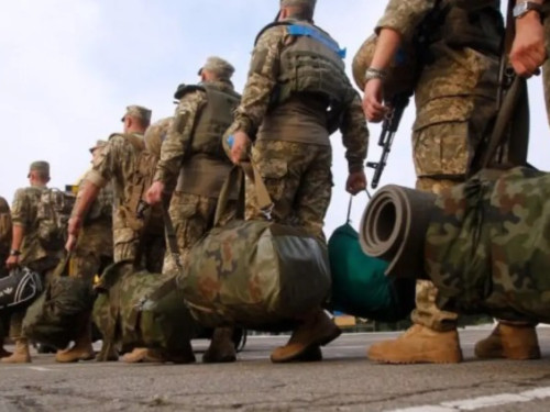 Що буде після завершення нового контракту: чи можна буде звільнитися 