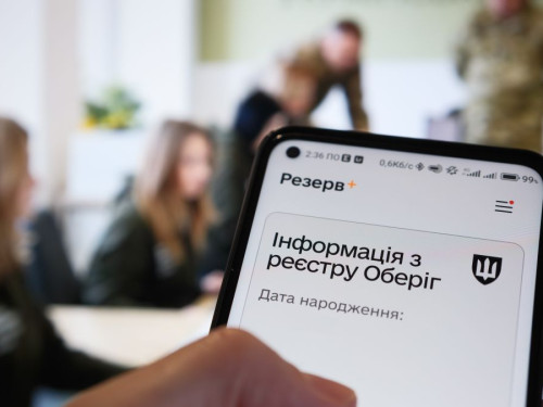Чи можна оформити відстрочку, якщо були порушення правил військового обліку – роз’яснення