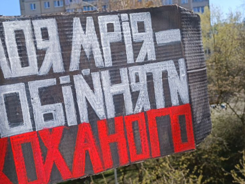 Чому українським полоненим у РФ не дозволяють зв’язатися з рідними: розповідь волонтерки