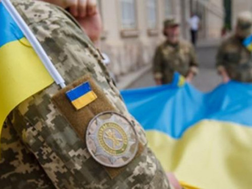 В Україні діє професійна спілка захисту військових та ветеранів: яку допомогу можна отримати 