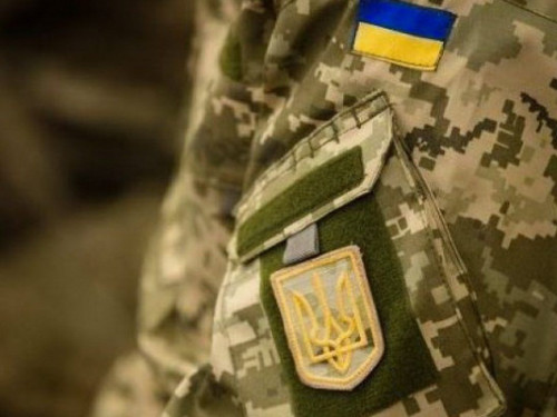 Ветеранів запрошують на курс психологічного та фізичного відновлення – як взяти участь