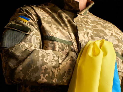 Родинам загиблих захисників хочуть запровадити нові виплати – деталі законопроєкту №15455
