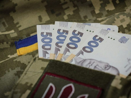 Ветерани зі сфери освіти, культури та мистецтва можуть отримати стипендії – умови програми