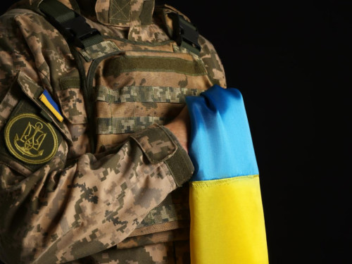 ОГД родинам загиблих: чи доведеться повертати, якщо військовий виявився живим