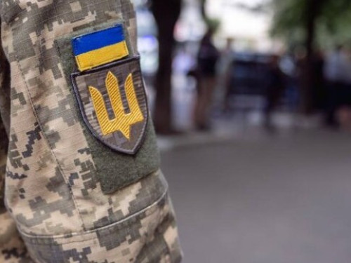Чому після звільнення із ЗСУ можуть мобілізувати: коментар юриста