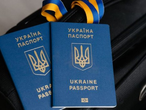 ВЛК визнала придатним чоловіка з інвалідністю: чи можуть його мобілізувати