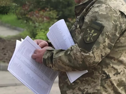 Медаль УБД і пільги: яку допомогу можуть отримати військові