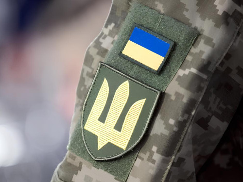 Ветерани можуть безкоштовно пройти навчання та отримати робітничі професії – подробиці