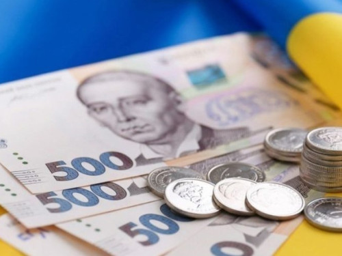 Одноразова грошова допомога для ветеранів та ветеранок: на яку суму можна розраховувати