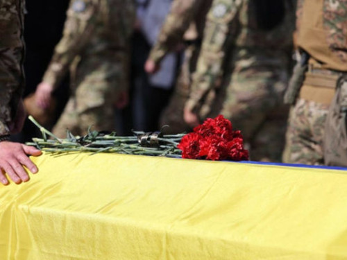 В Україні змінили розмір виплат родинам загиблих захисників-добровольців: подробиці