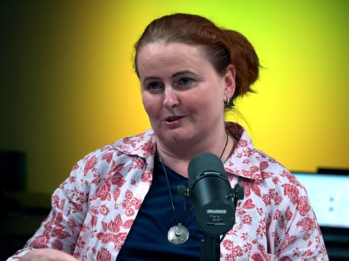 «Так і не дочекалася відпустки» – дружина ветерана про реабілітацію, зміни у житті і ставлення суспільства