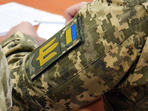 В Україні планують відкрити центри ментального здоров’я і протезування для ветеранів – подробиці